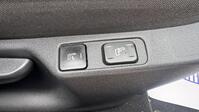 CITROEN DS4
