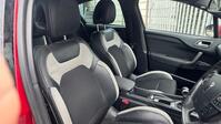 CITROEN DS4