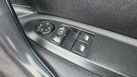 CITROEN DS4