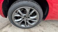 CITROEN DS4