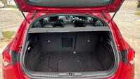 CITROEN DS4
