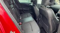 CITROEN DS4