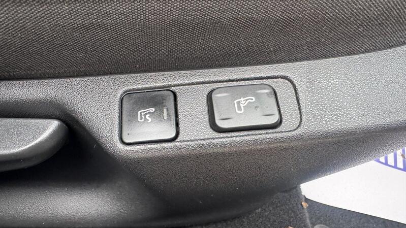 CITROEN DS4