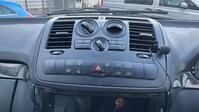 MERCEDES-BENZ VIANO