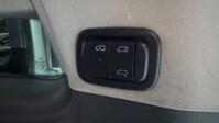 MERCEDES-BENZ VIANO