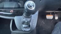 MERCEDES-BENZ VIANO