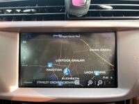 DS AUTOMOBILES DS 3