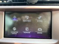 DS AUTOMOBILES DS 3