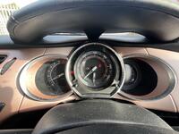 DS AUTOMOBILES DS 3