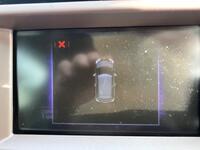 DS AUTOMOBILES DS 3