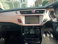 DS AUTOMOBILES DS 3