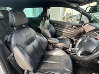 DS AUTOMOBILES DS 3