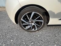 DS AUTOMOBILES DS 3