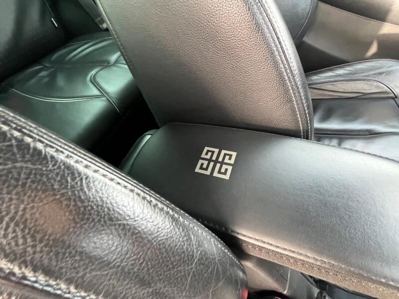 DS AUTOMOBILES DS 3