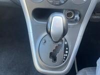 VAUXHALL AGILA