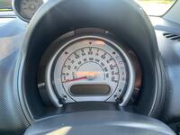 VAUXHALL AGILA