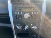 VAUXHALL AGILA
